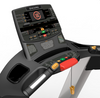 Gym Gear Encore ET7 Treadmill