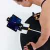 Icaros Cloud 360 exercise equipment with connectivity. build & strengthen your core with this easy portable gym equipment from Fitness Options, Nottingham.