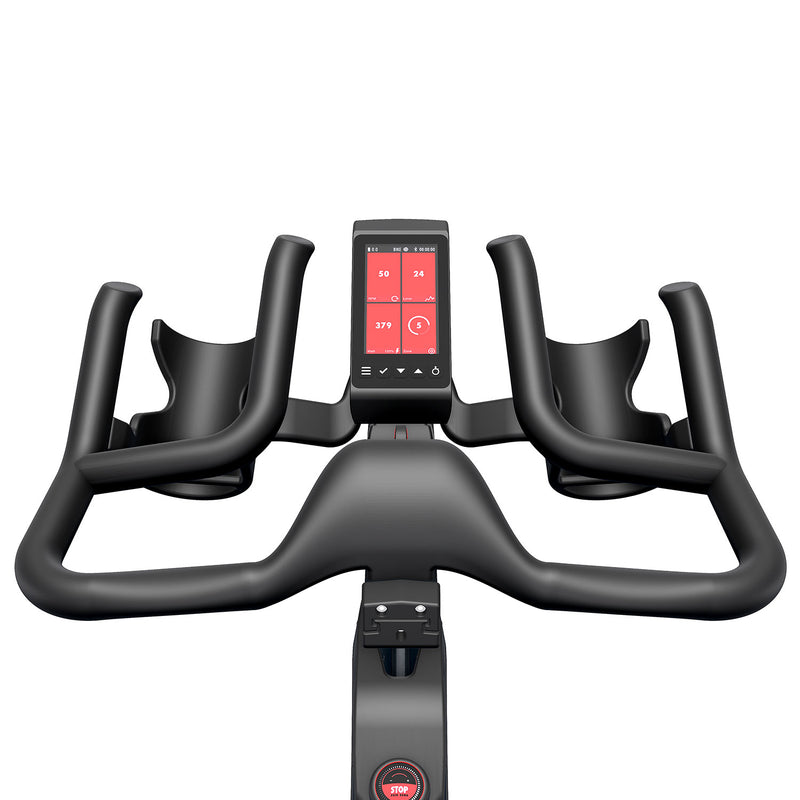 IC7 Bike Life Fitness Equipment Fitness Options – FitnessOptions
