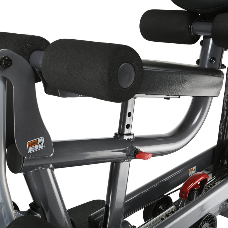 Inspire Body Lift BL1 Multi Gym Fitness Equipment Fitness