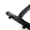 Inspire FID Adjustable Bench - In Store For You To Try