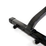 Inspire FID Adjustable Bench - In Store For You To Try