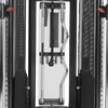 Inspire FT1 Functional Trainer Package