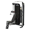 Inspire FT1 Functional Trainer Package