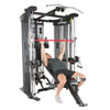 Inspire FT2 Functional Trainer Package