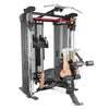 Inspire FT2 Functional Trainer Package