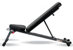 Inspire Folding Bench