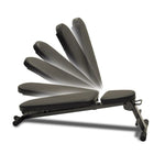 Inspire Folding Bench