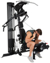 Inspire M2 Multi Gym