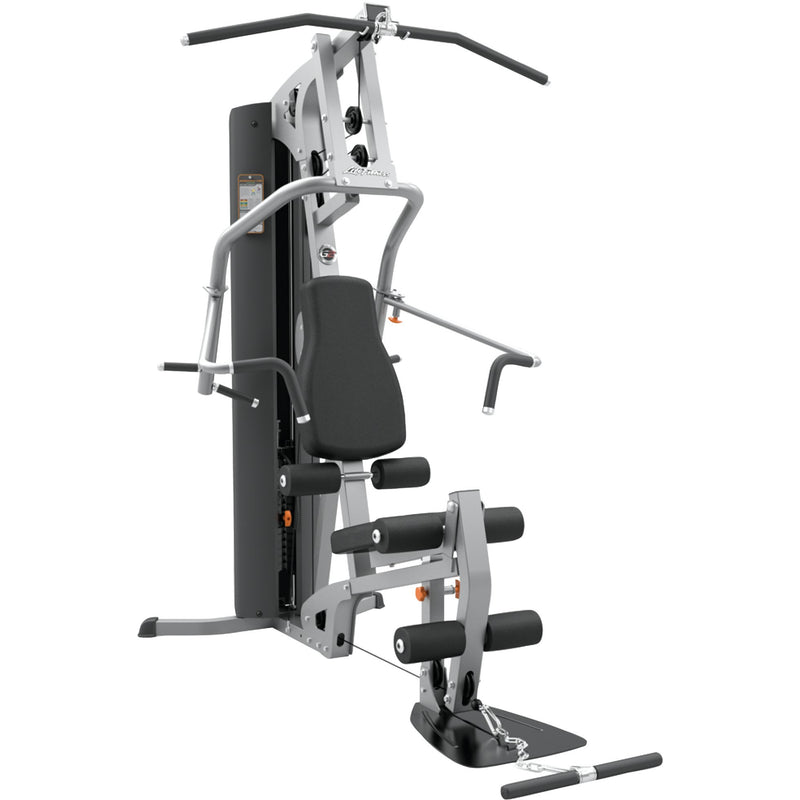 Life Fitness Gym Manufacturer Uk Life Fitness G2 Multi Gym Fitness Equipment Fitness Options