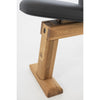 Legs - NOHrD WeightBench - A flat to incline workout bench -  Fitness Options - UK fitness and gym equipment