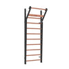 Club Nohrd Wallbars 10 and 14 Rungs - Fitness Options - UK fitness supplier