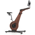 Club - The Nohrd Upright Bike - Perfect for home gyms - Fitness Options, home gym equipment specialists.