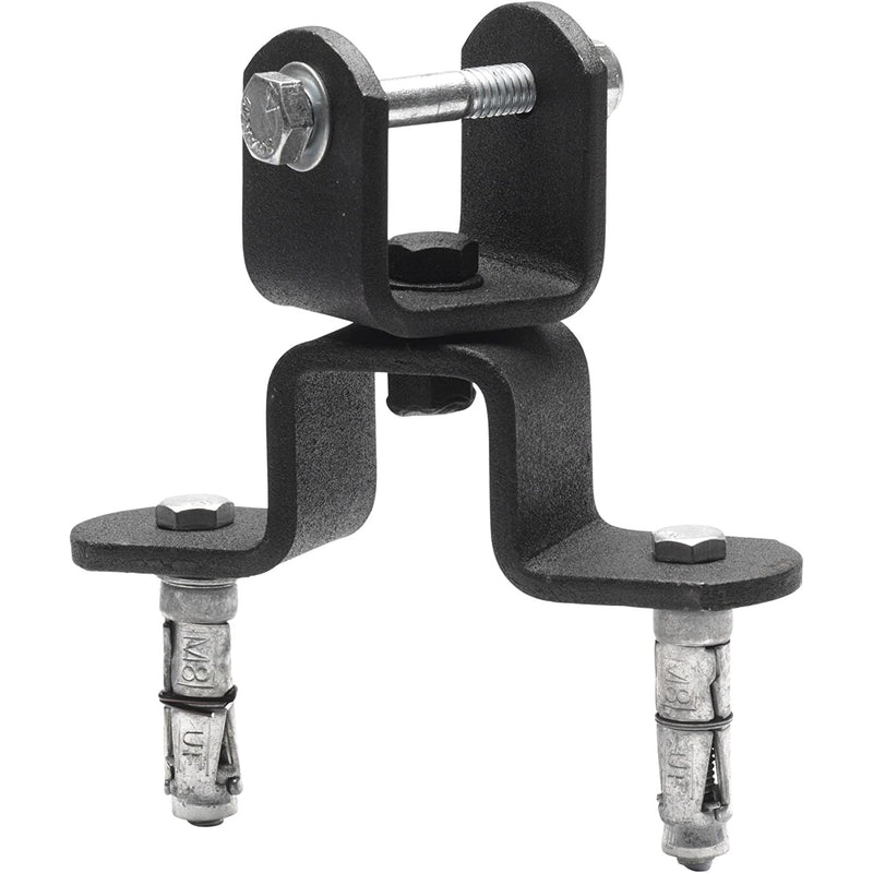 York Boxing Rotational Mounting Bracket - CONTACT STORE FOR STOCK UPDATE