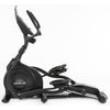 Sole E35 Cross Trainer Elevated - available today from Fitness Options, Nottingham Showroom and online store