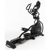 Sole Fitness 35 Elliptical Cross Trainer, Fitness Options, Online Gym Equipment Supplier and Nottinghamshire Showroom