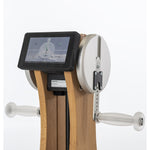 Monitor - Nohrd WaterGrinder - Fitness Options - Nottinghamshire, East Midlands - Fitness Equipment - For Home Gyms.