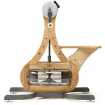 Ash Nohrd WaterGrinder - Fitness Options - Nottinghamshire, East Midlands - Fitness Equipment - For Home Gyms.