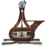 Walnut Nohrd WaterGrinder - Fitness Options - Nottinghamshire, East Midlands - Fitness Equipment - For Home Gyms.