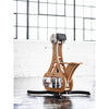 Luxury home gym - Nohrd WaterGrinder - Fitness Options - Nottinghamshire, East Midlands - Fitness Equipment - For Home Gyms.