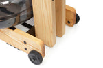 A1 WaterRower - In Store For You To Try