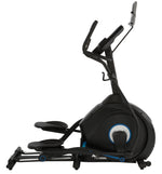XTERRA FSX3500 Cross Trainer, In stock, available nowavailable from Fitness Options, Large 500sq ft Showroom in Nottingham, Online orders for UK Delivery, full range of Gym Equipment