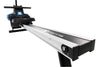 XTERRA ERG600W rower - Ex-display model - Delivery POA (local delivery free)