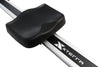 XTERRA ERG600W rower - Ex-display model - Delivery POA (local delivery free)