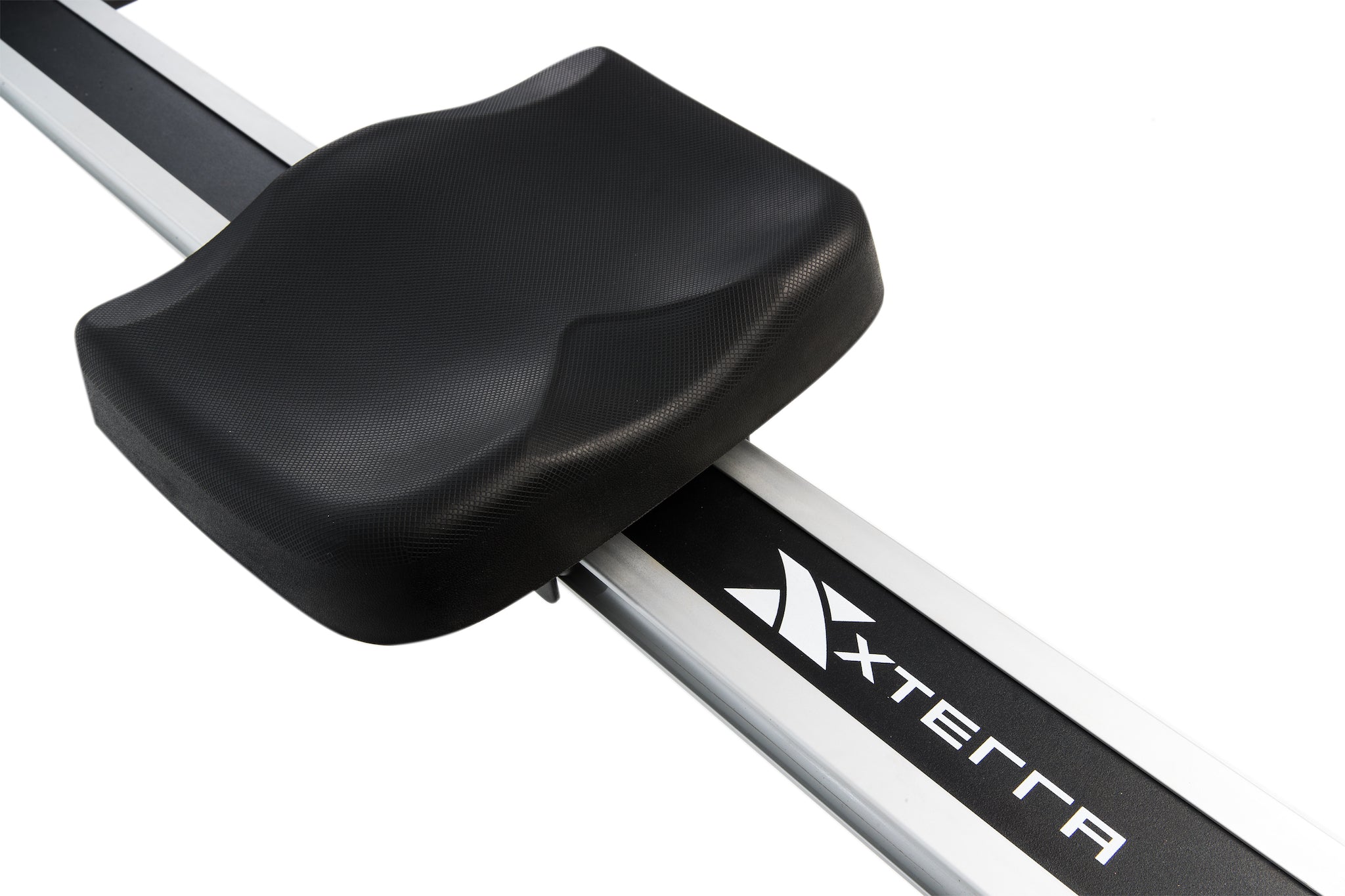 Xterra erg600w discount water rower uk