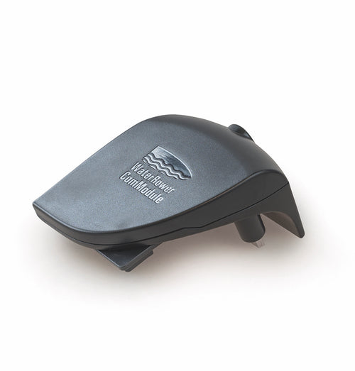 Image of the WaterRower Bluetooth ComModule.  Fitness Options, Online Gym Equipment Supplier and Nottinghamshire Showroom