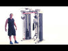 Inspire FT2 Functional Trainer Package