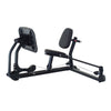 Inspire Total Leg Press Attachment